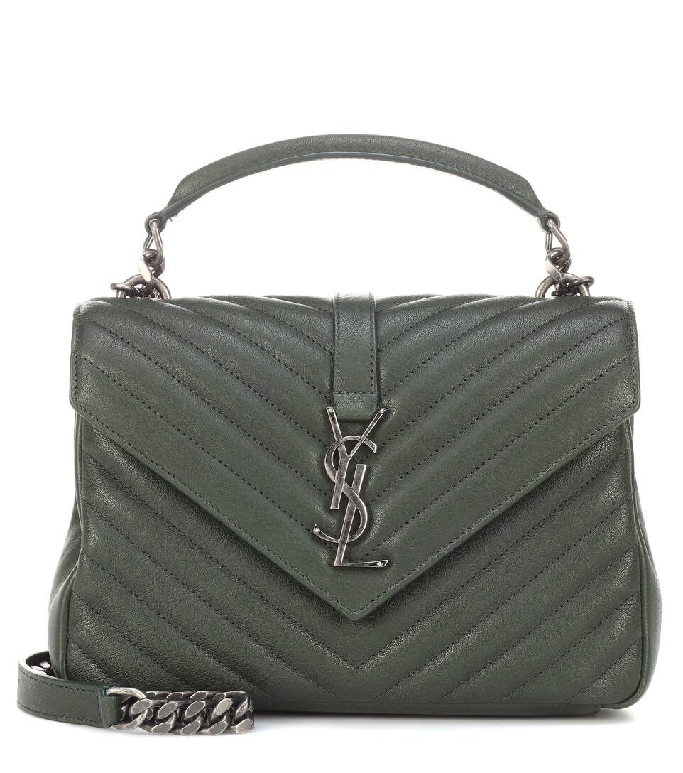 Moncler Bolsas De Lavado plata Moncler Bolsas De Lavado plata