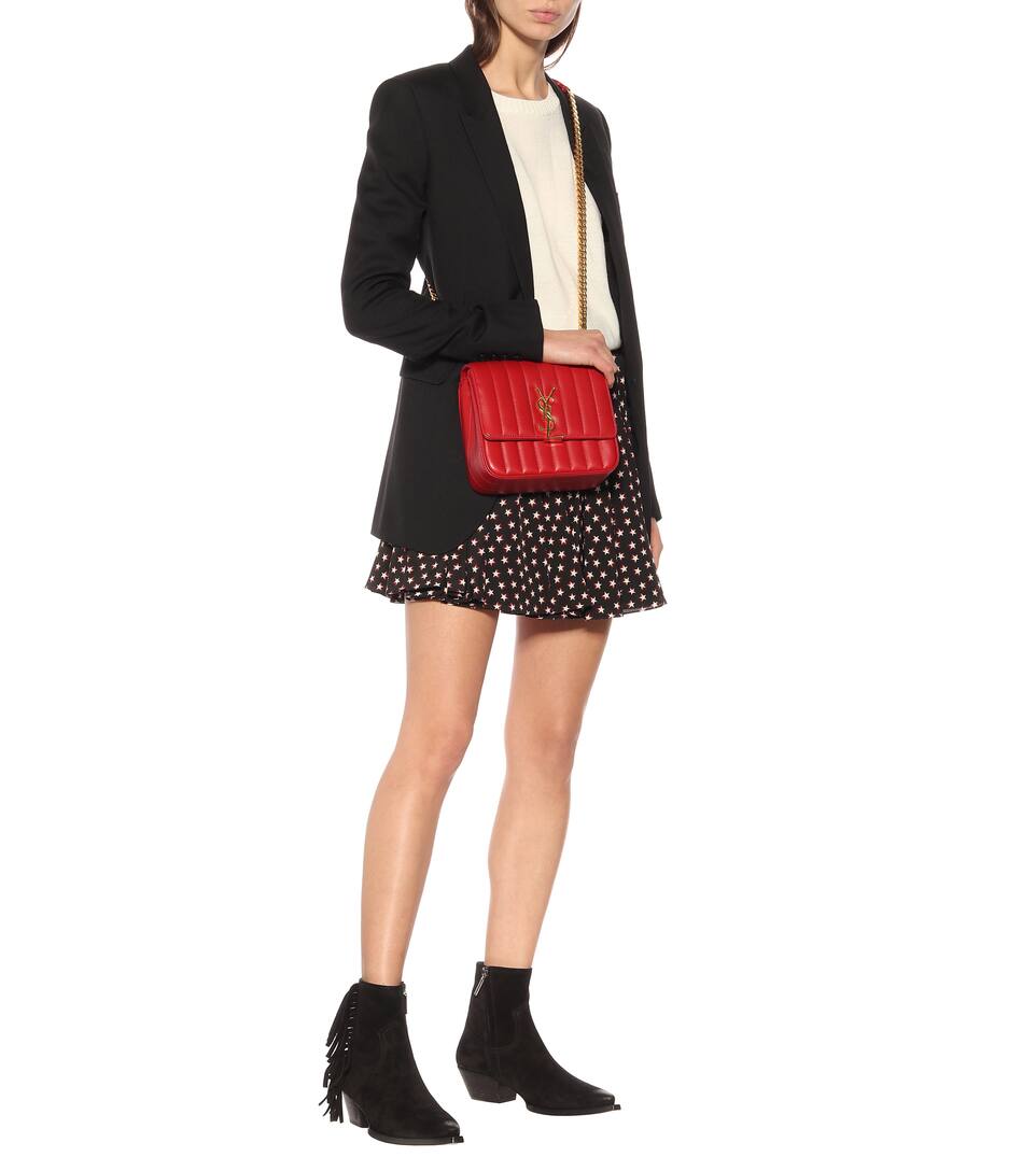 saint laurent lukas 40