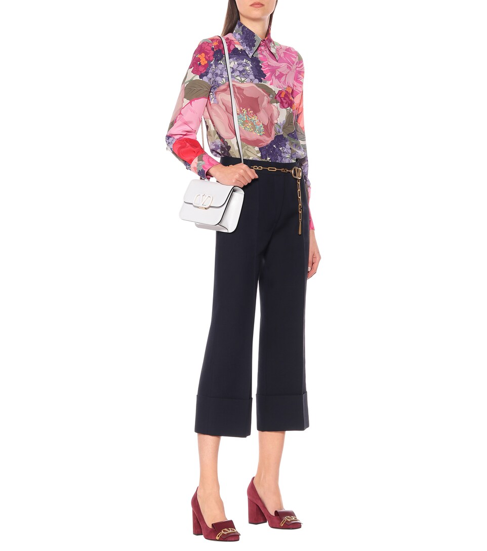 valentino garavani soldes