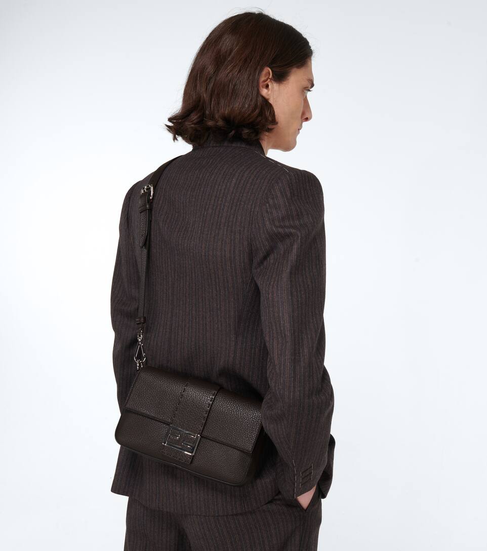 fendi baguette belt bag