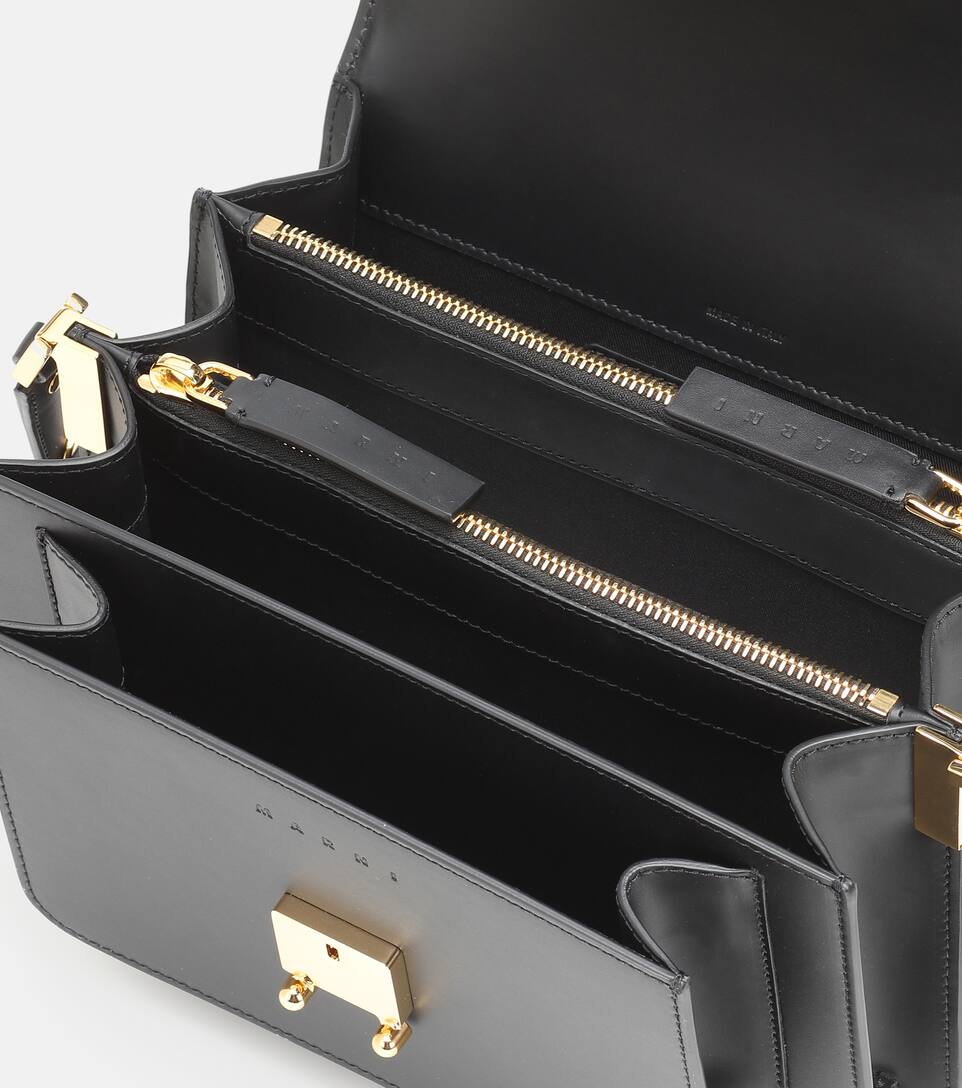 Marni trunk bag mytheresa Clearance