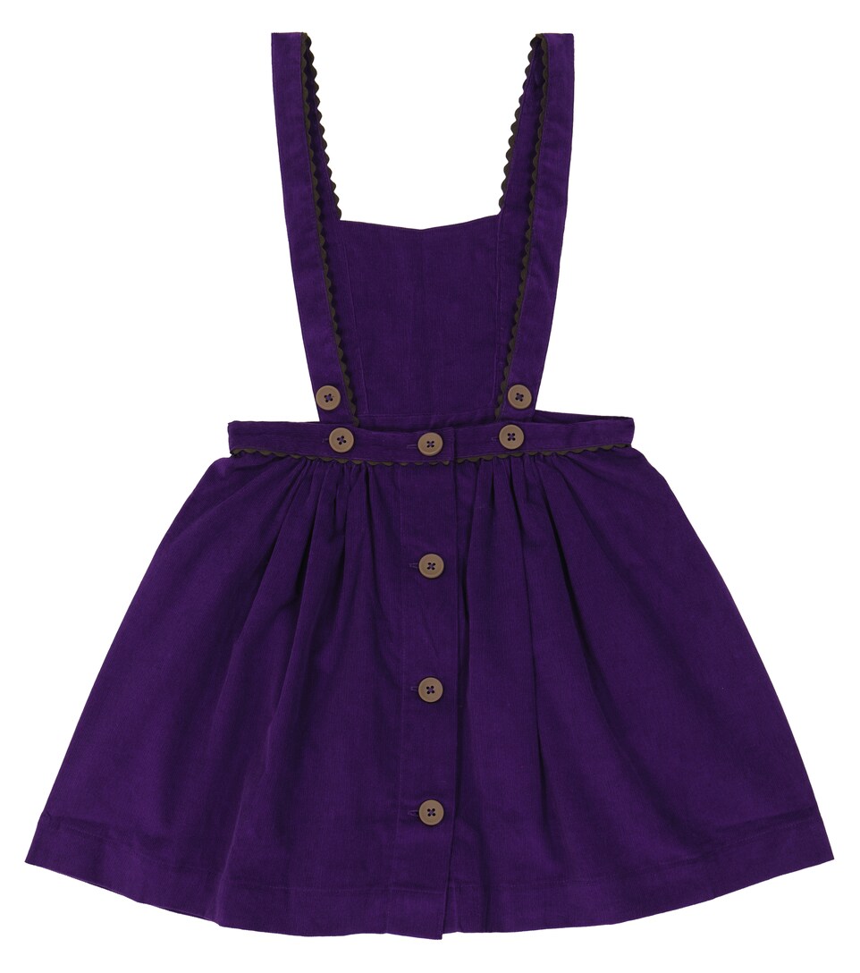 cp company shell jacket