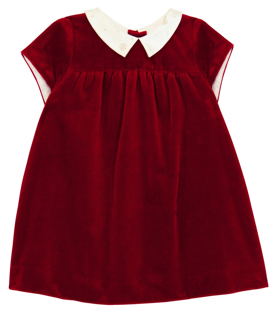 dope womens ski jacket