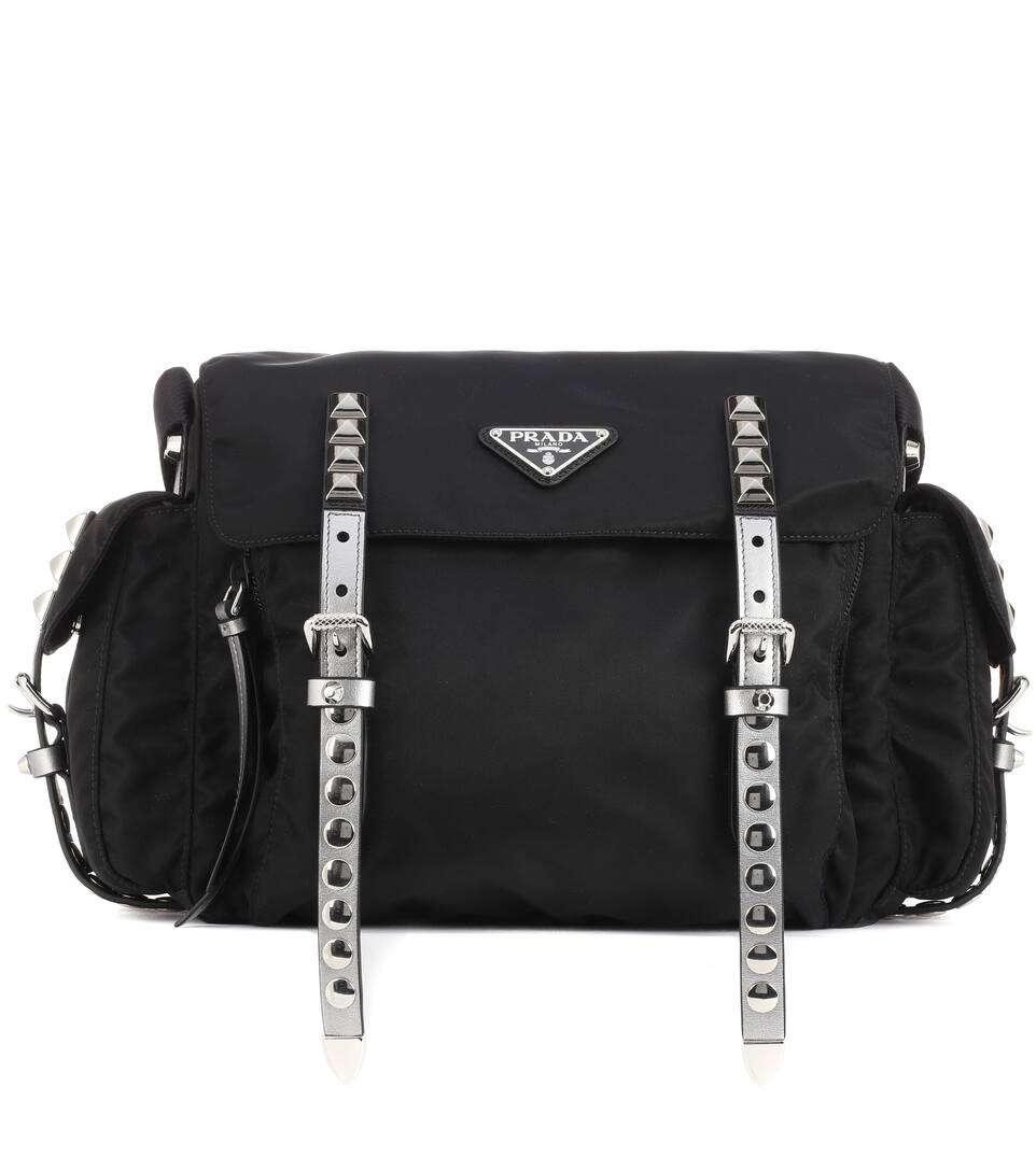 Moncler Bolsos De Hombro salon Moncler Bolsos De Hombro salon