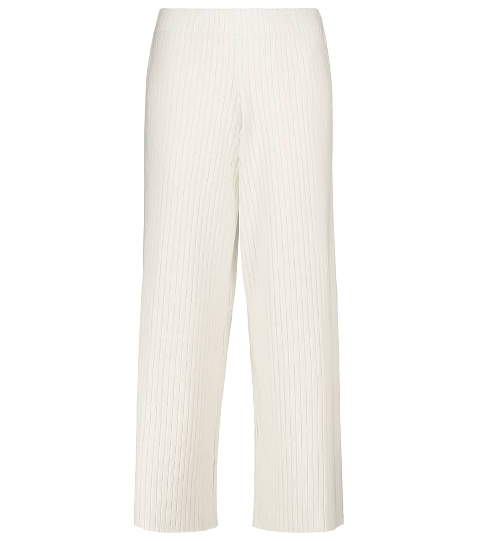 Vince white pants Clearance