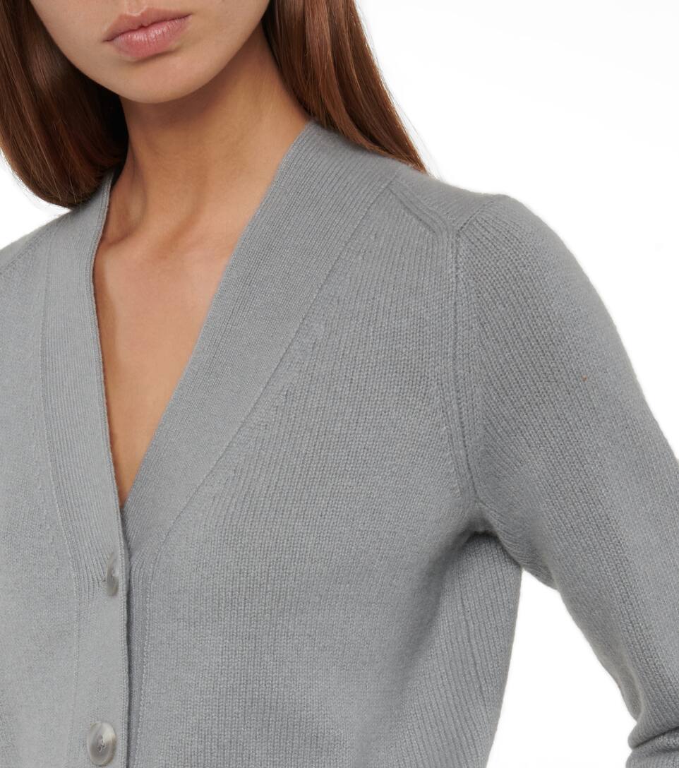 nike thermal mock turtleneck