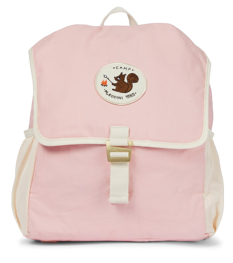 mytheresa backpack