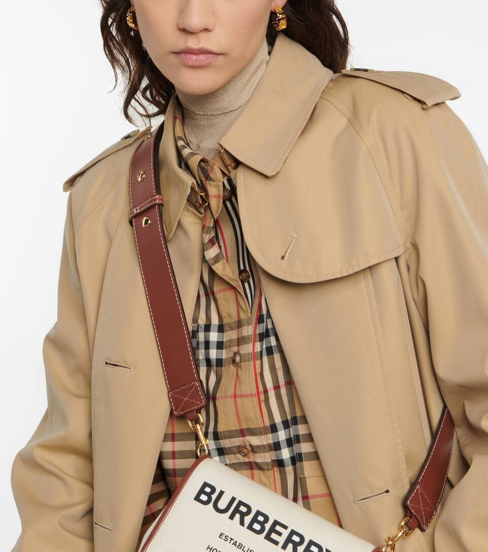 Burberry 3 piece suit en español Clearance