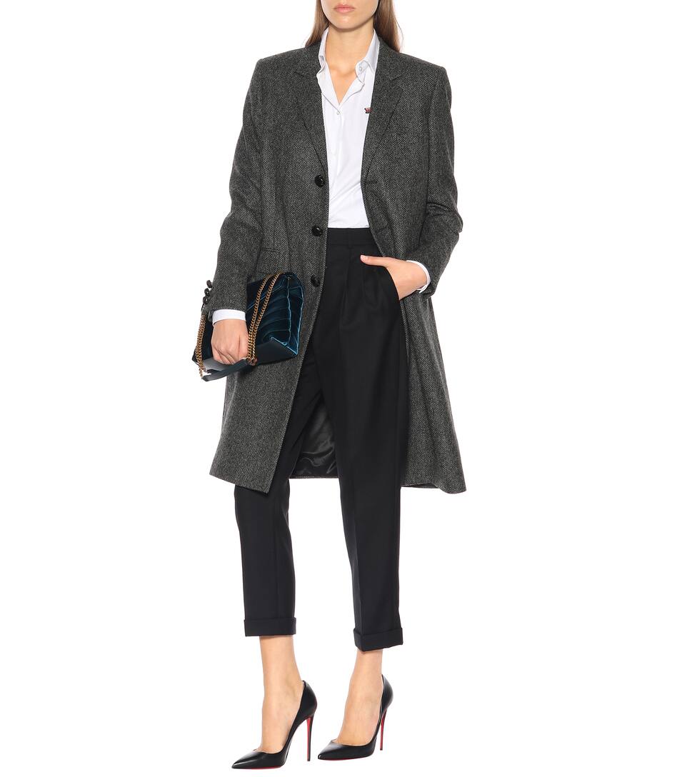 so kate pumps for sale