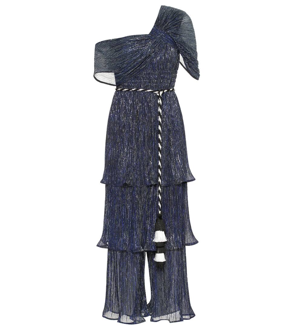peter pilotto jumpsuit