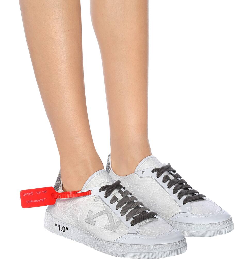 mytheresa shoes