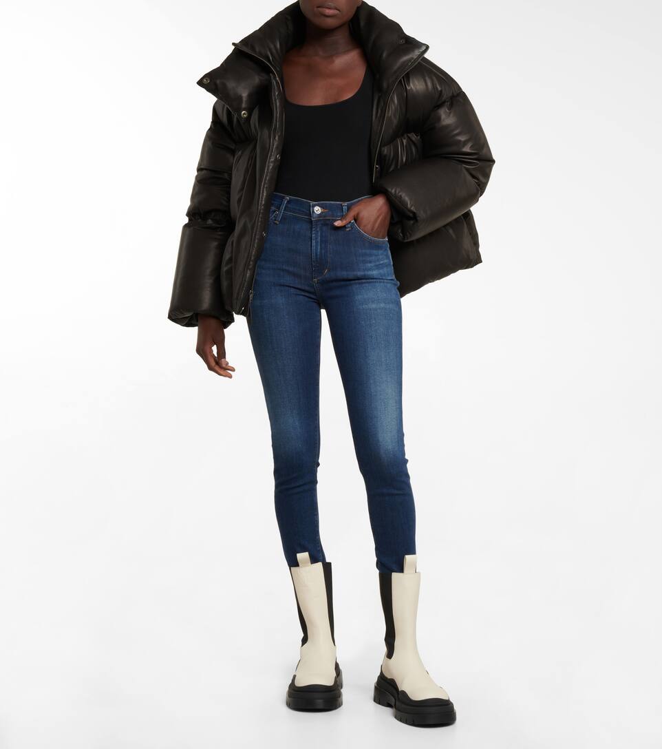 mytheresa citizens of humanity