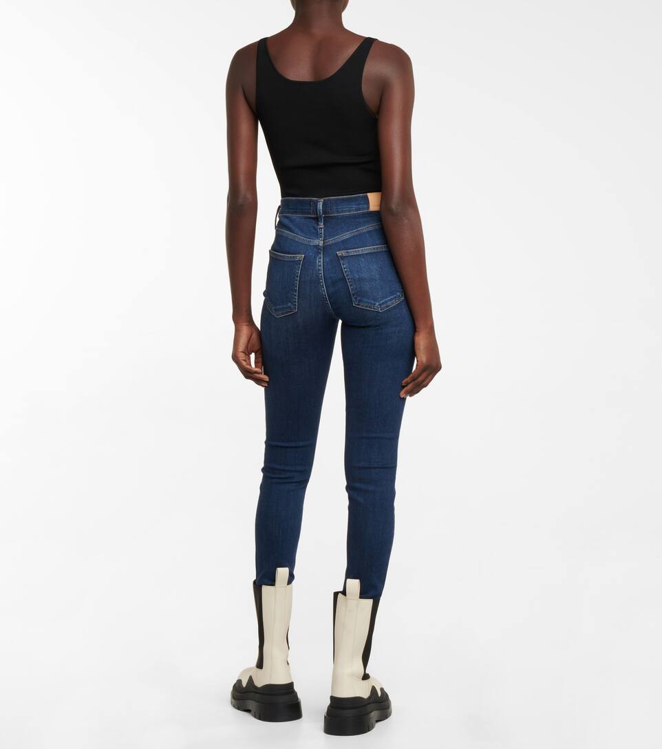 mytheresa citizens of humanity