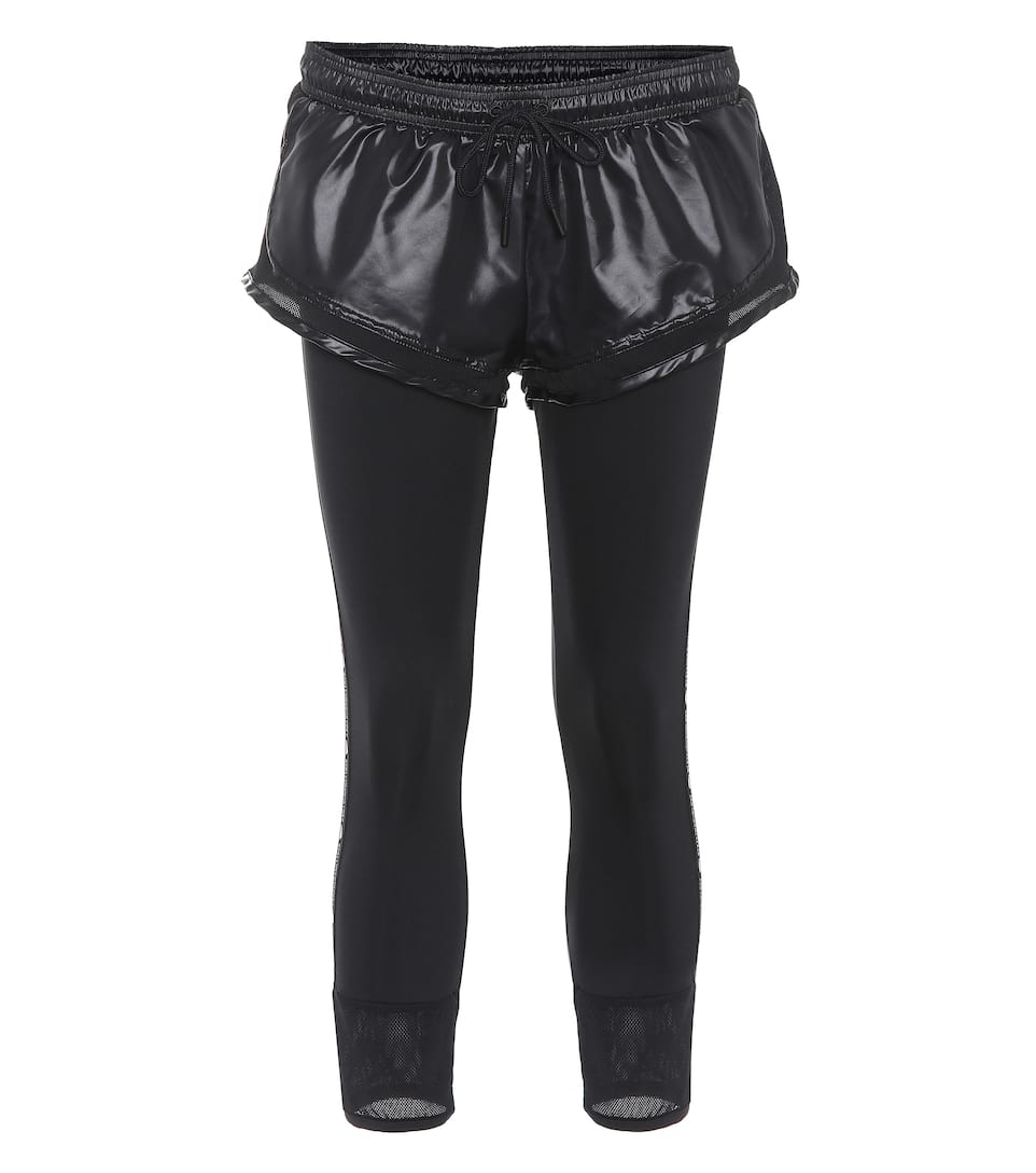 adidas shorts tights adidas shorts tights