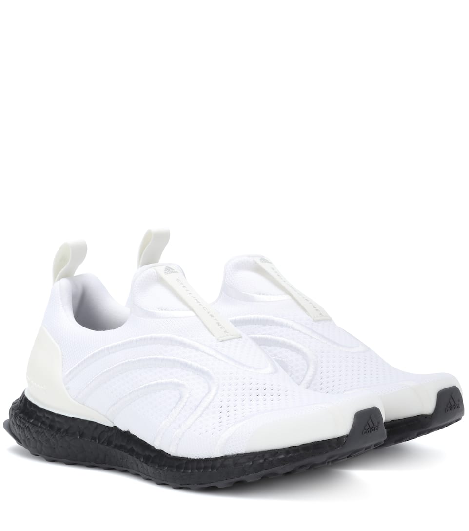 Adidas by Stella McCartney Ultra Boost Uncaged sneakers List of Pinterest boost ultra uncaged pictures & Pinterest