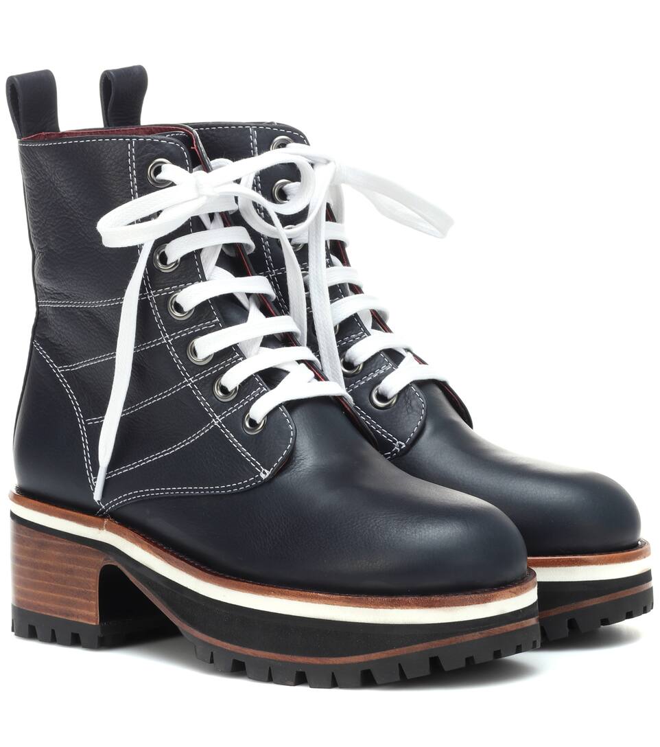 Sies marjan boots clearance