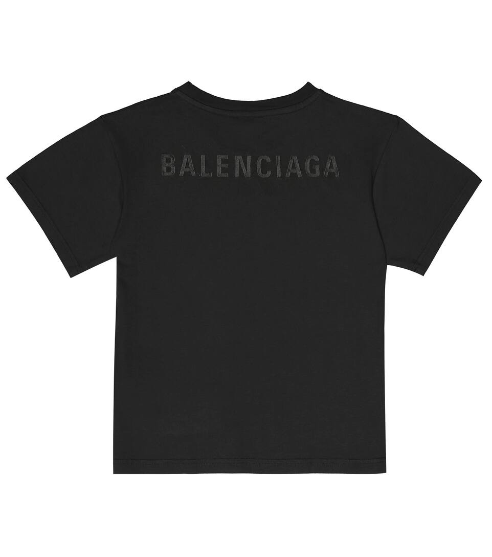 pantaloncini pyrex donna