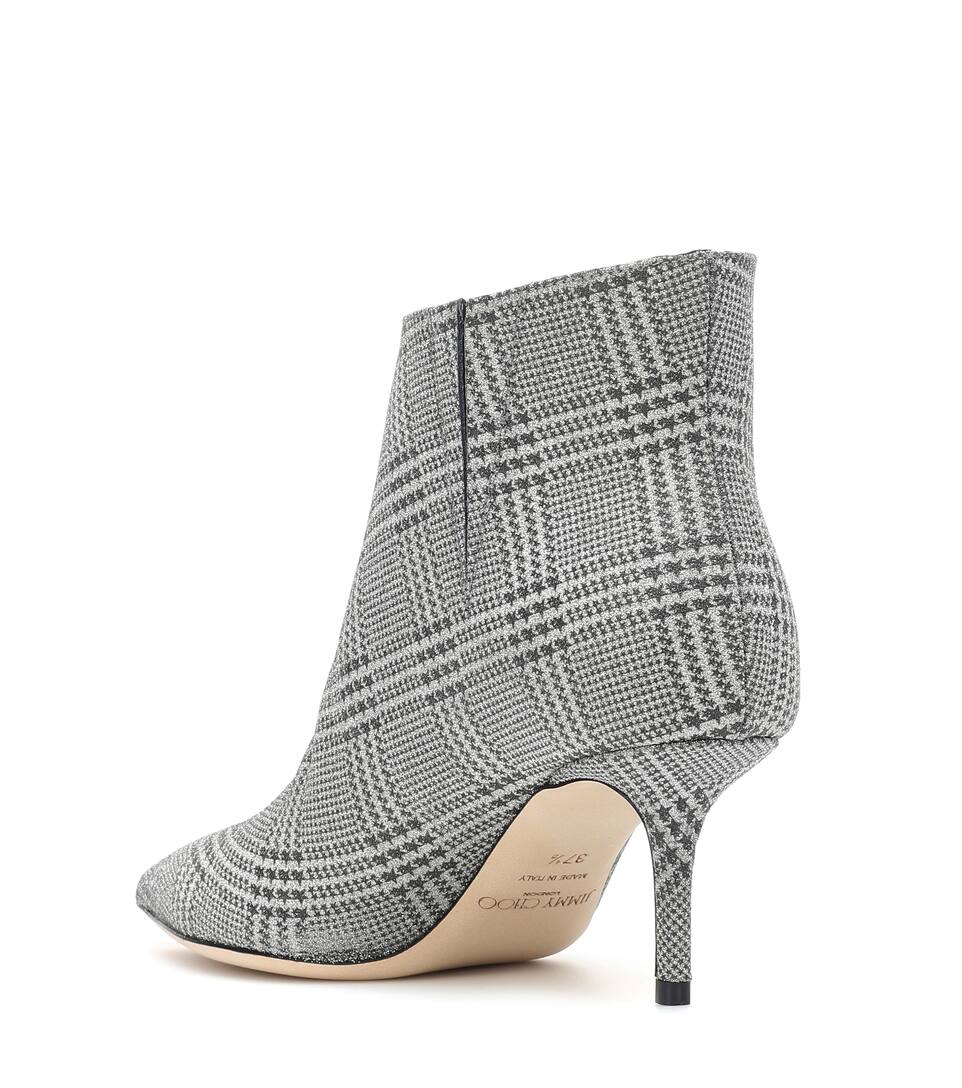 jimmy choo marinda 65