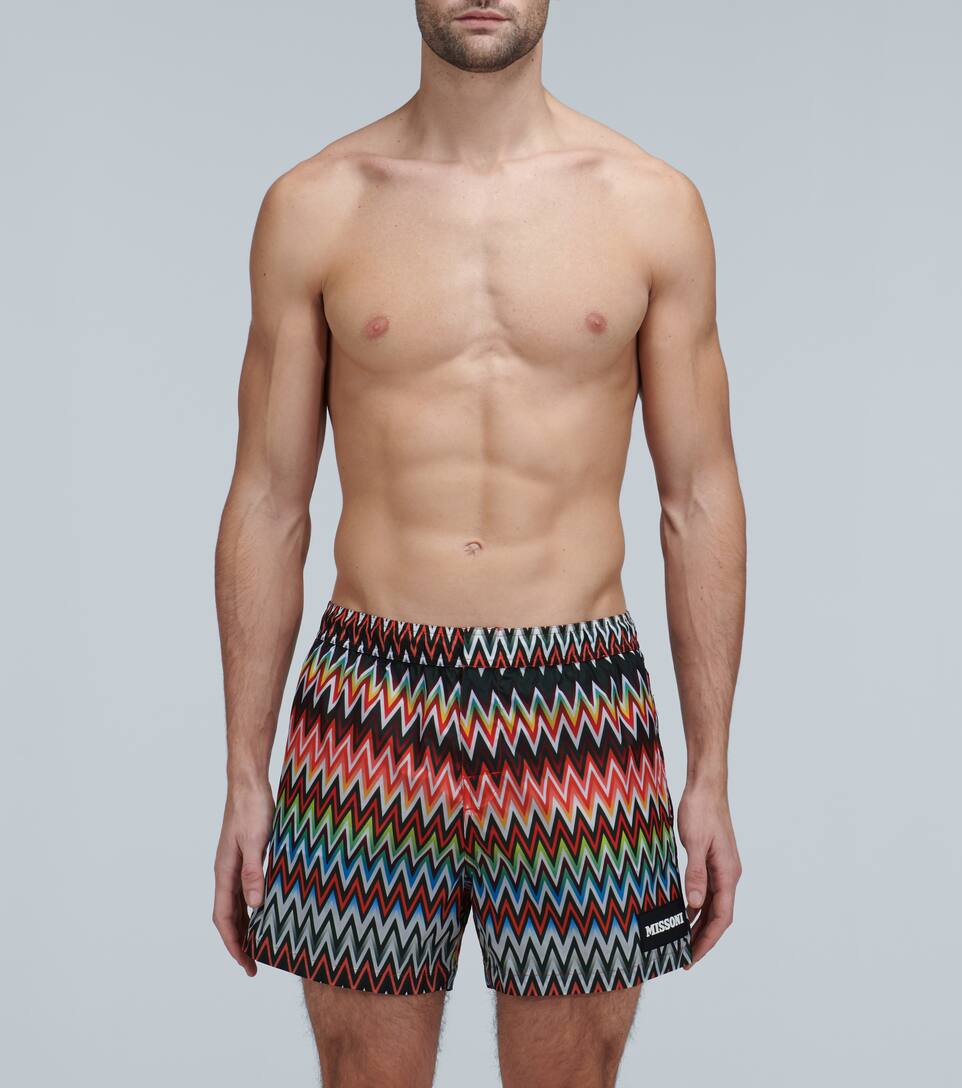 Missoni mare shorts clearance