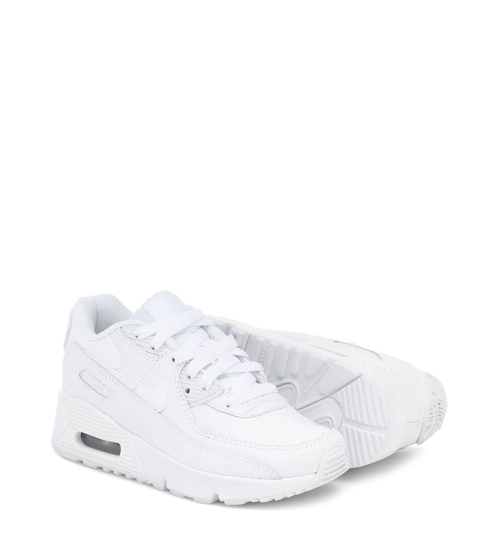 air max 90 pelle gialle air max 90 pelle gialle