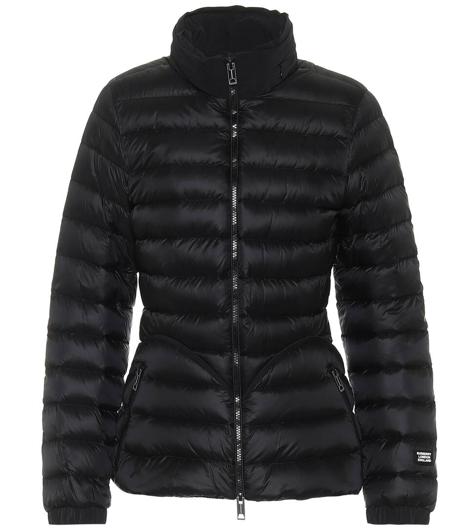 ll bean winter coats