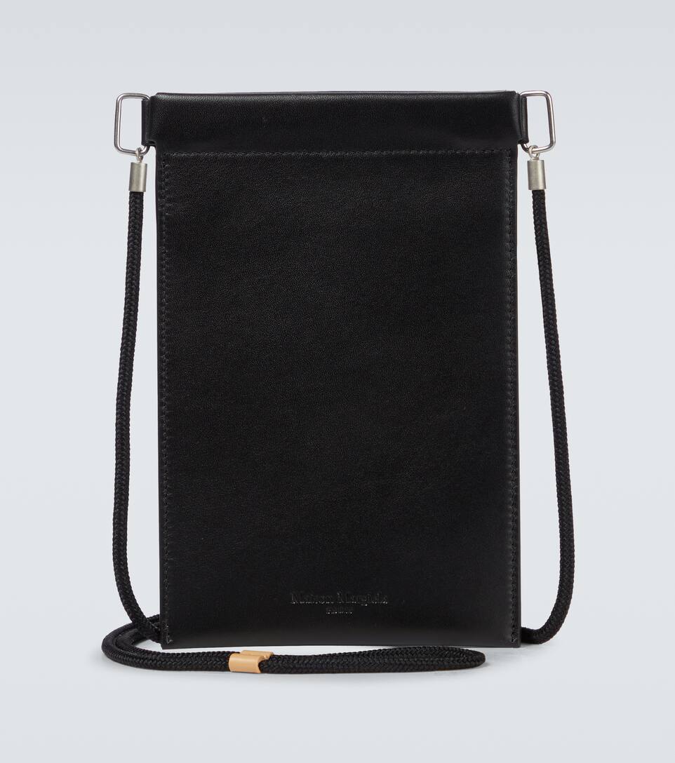 Iphone bag clearance