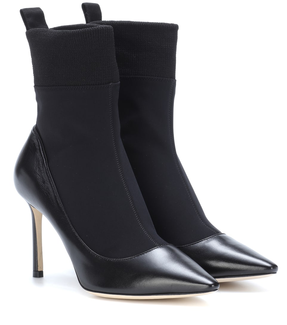 Jimmy choo brandon 85 clearance