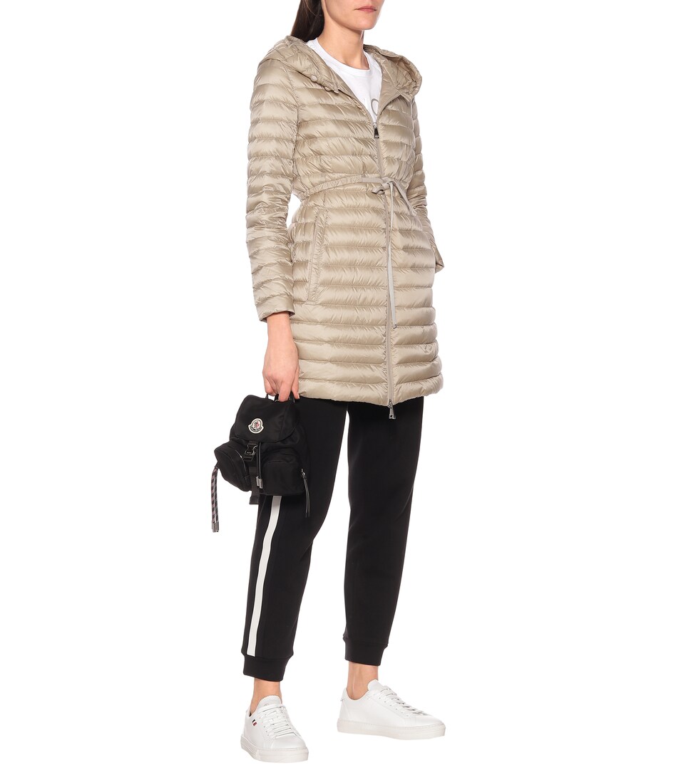 moncler mini backpack