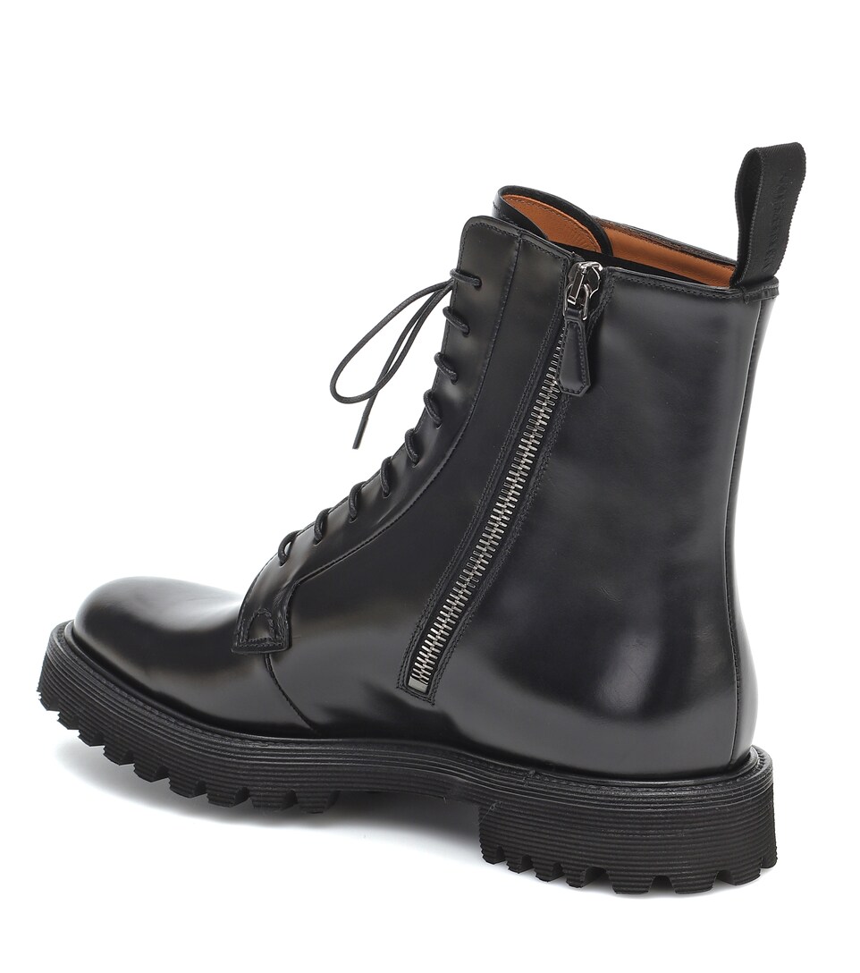 moncler alexandra boots
