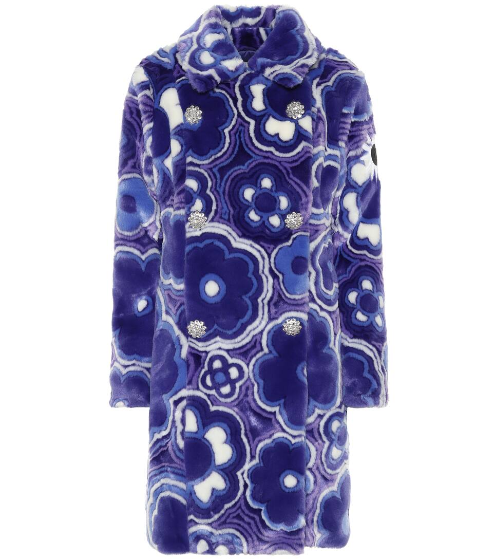 moncler genius richard quinn