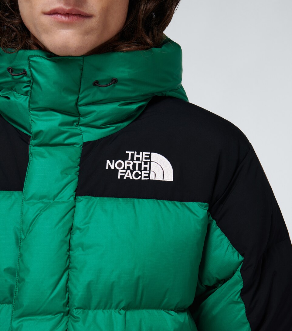 himalayan parka north face sale