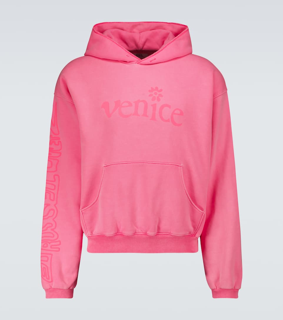 Erl venice hoodie clearance