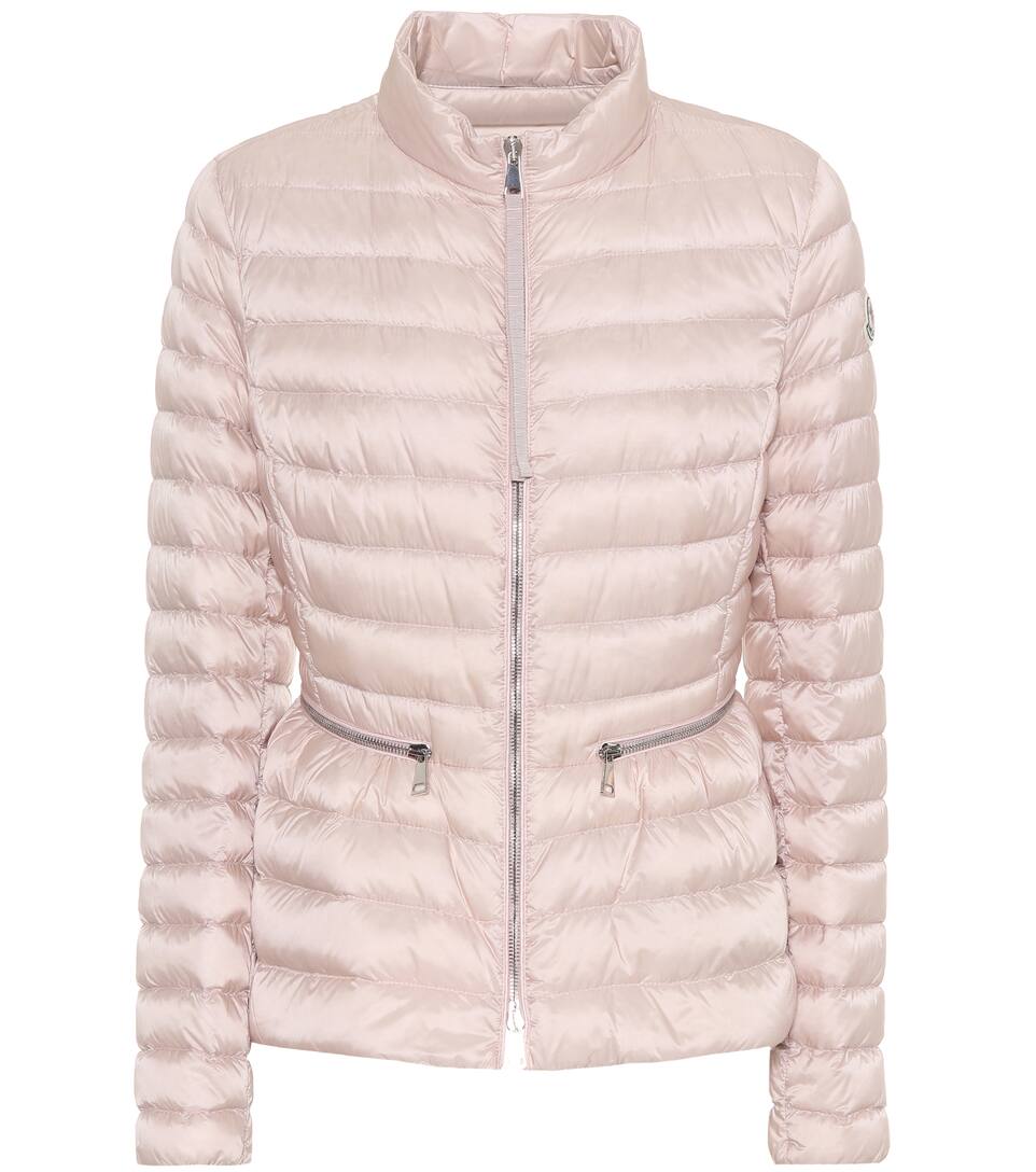 moncler gobi BEIGE moncler gobi BEIGE
