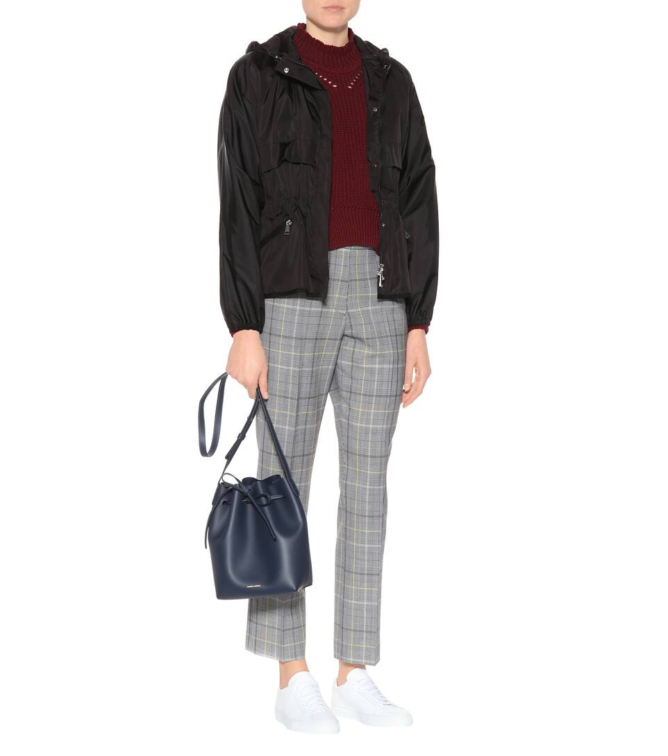 moncler jais jacket moncler jais jacket