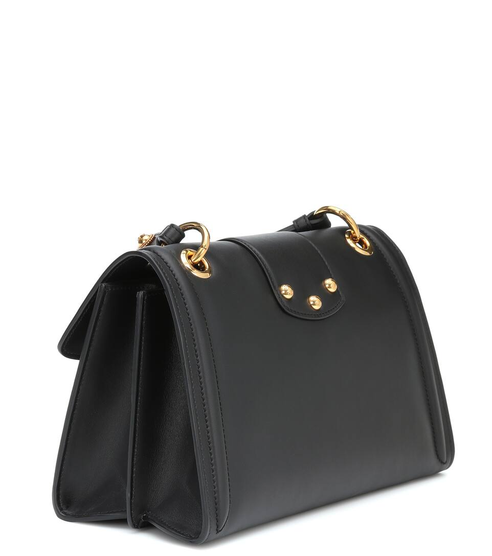 À Amore Sac Gabbana Dg Bandoulière Cuir Dolceamp; En 1KlcFJ