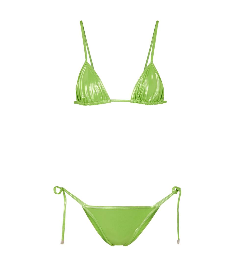 The attico swim clearance