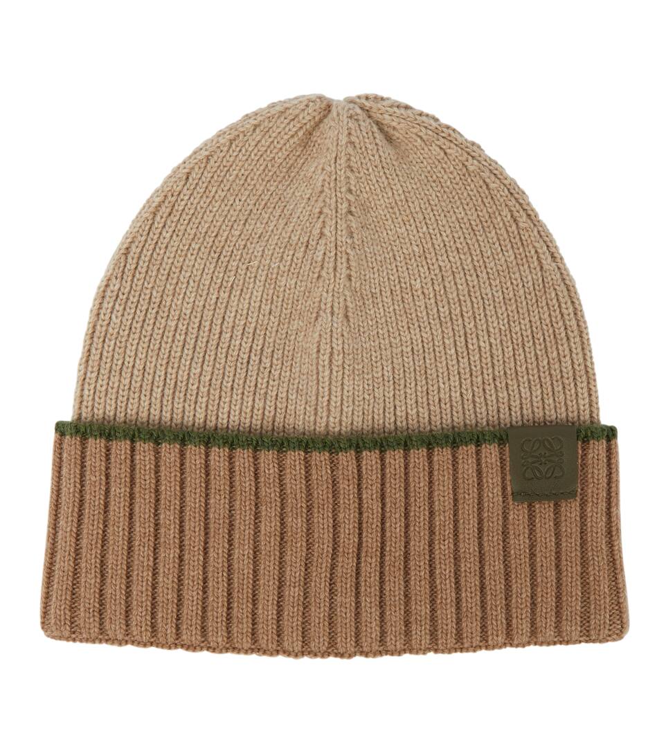 Loewe beanie hat clearance
