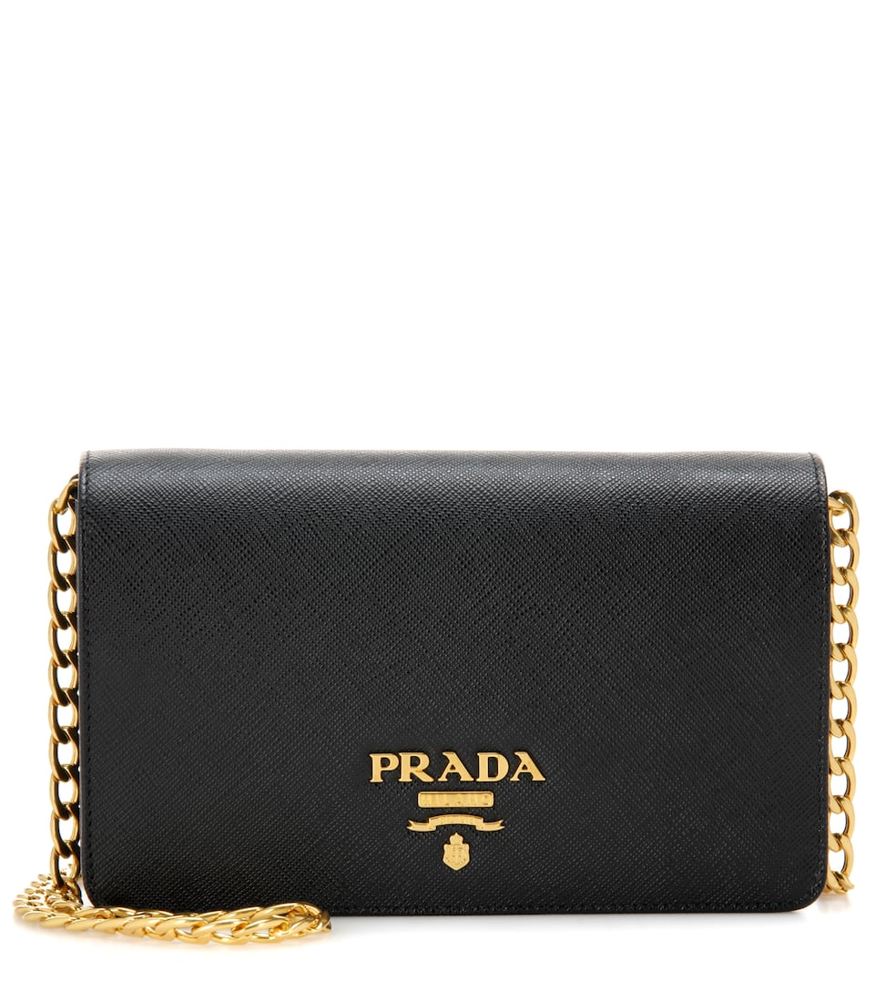 Prada Shoulder Bag Prada Shoulder Bag