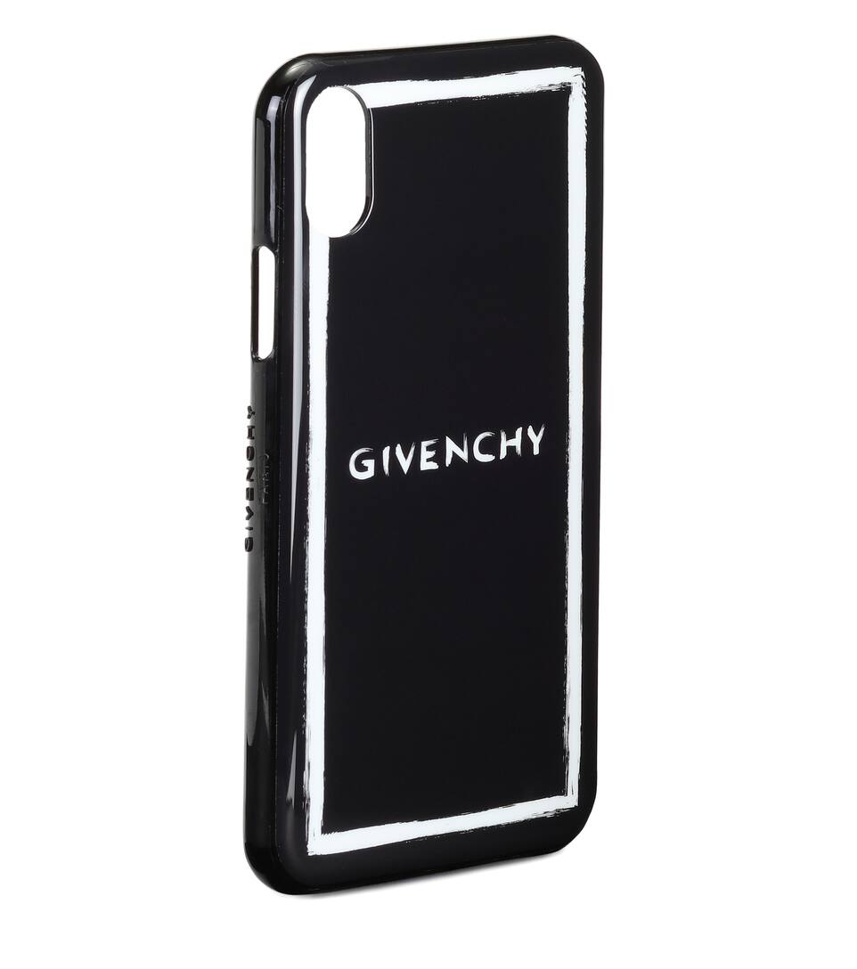 coque iphone x graffiti coque iphone x graffiti