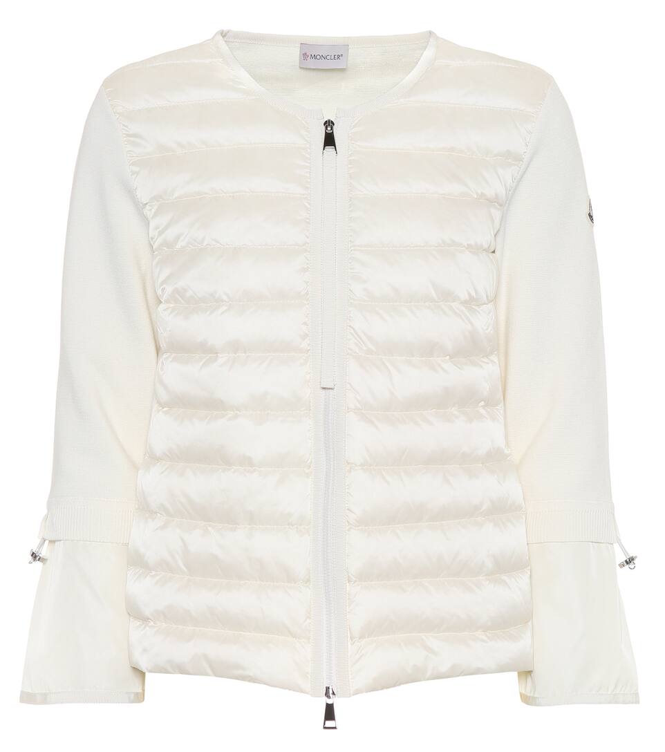 mytheresa moncler mytheresa moncler