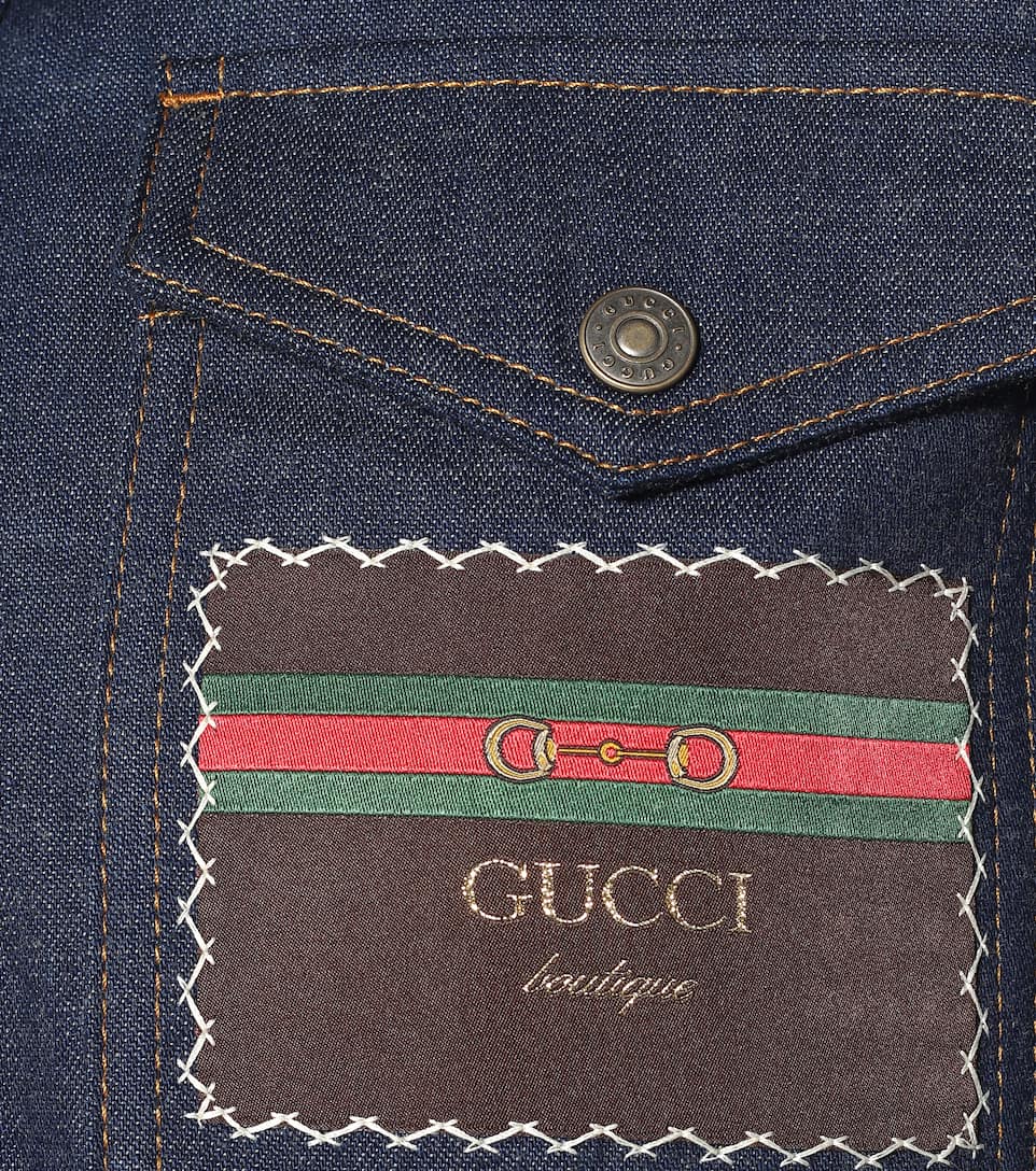 gucci t shirt dress