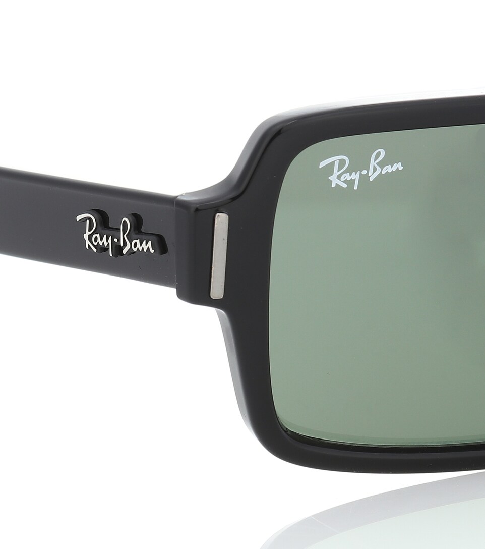 ray ban new arrival
