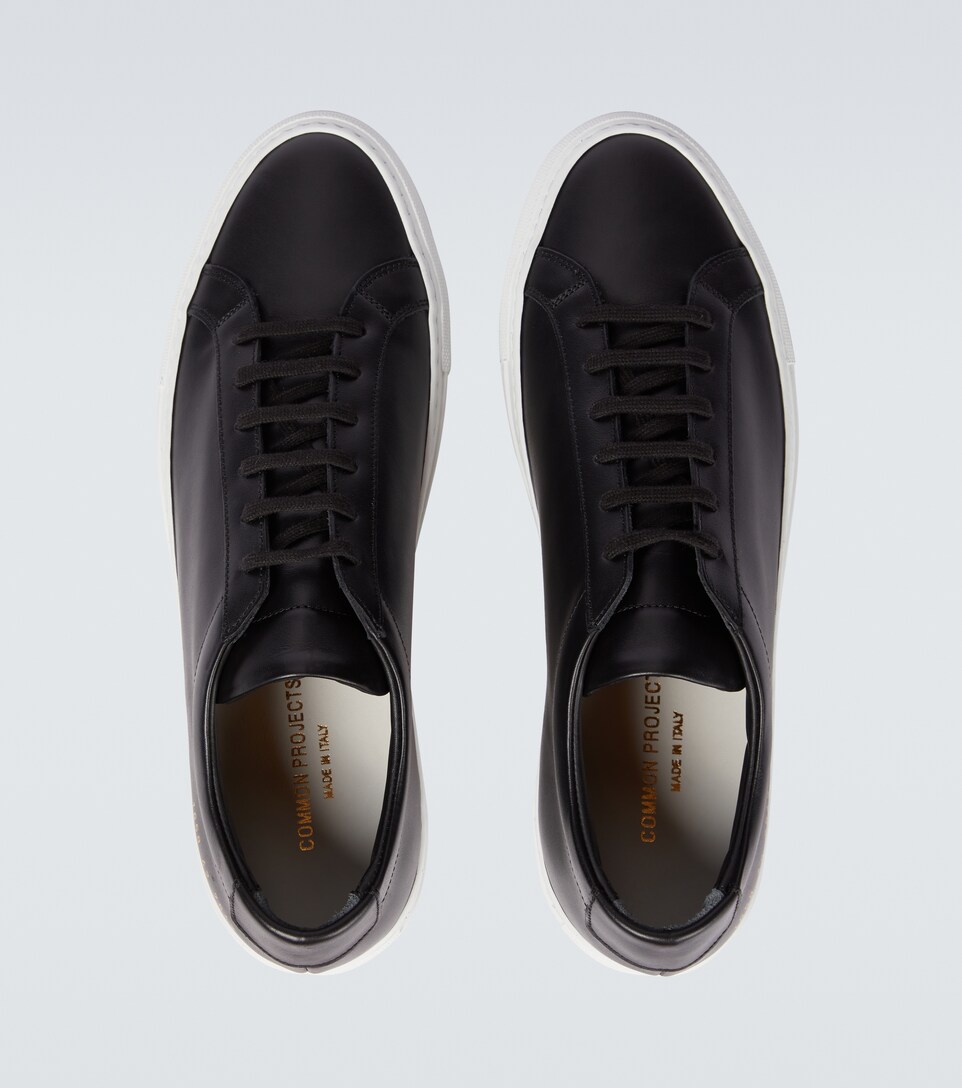 common projects mytheresa