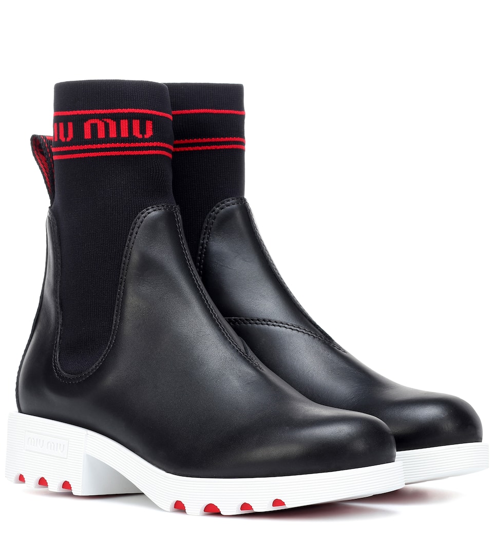 How to high wear top adidas shoes, Updos stylish for medium length hair Equestrian stylish boots