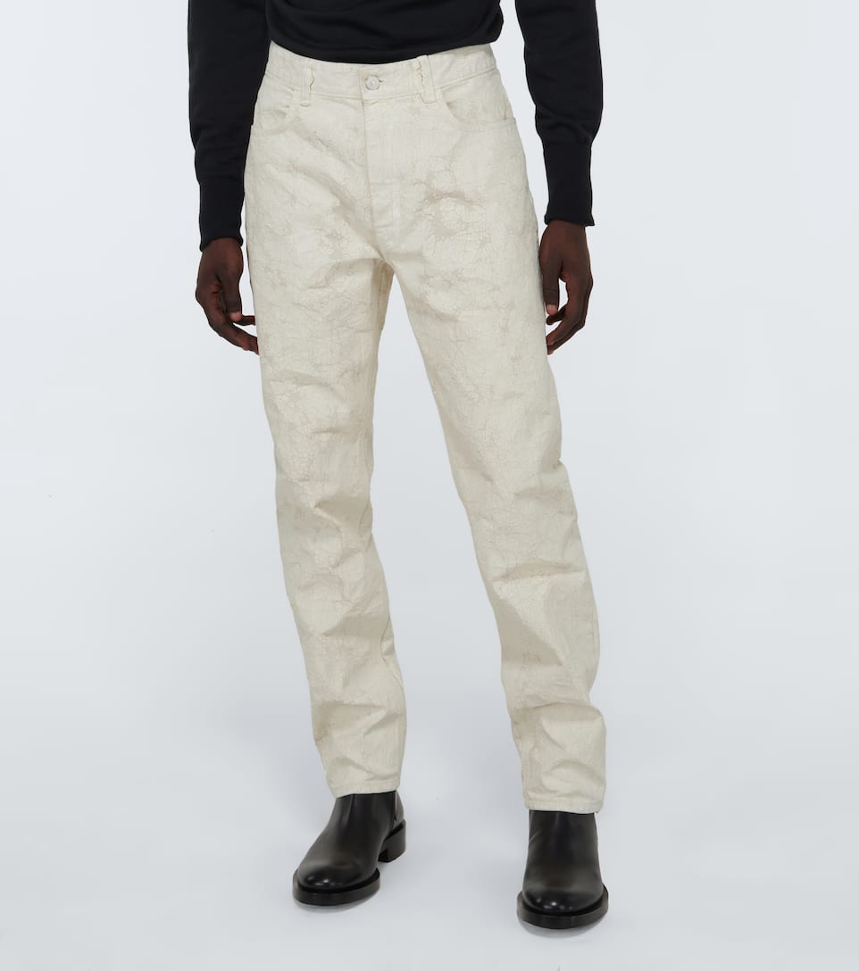 givenchy jeans