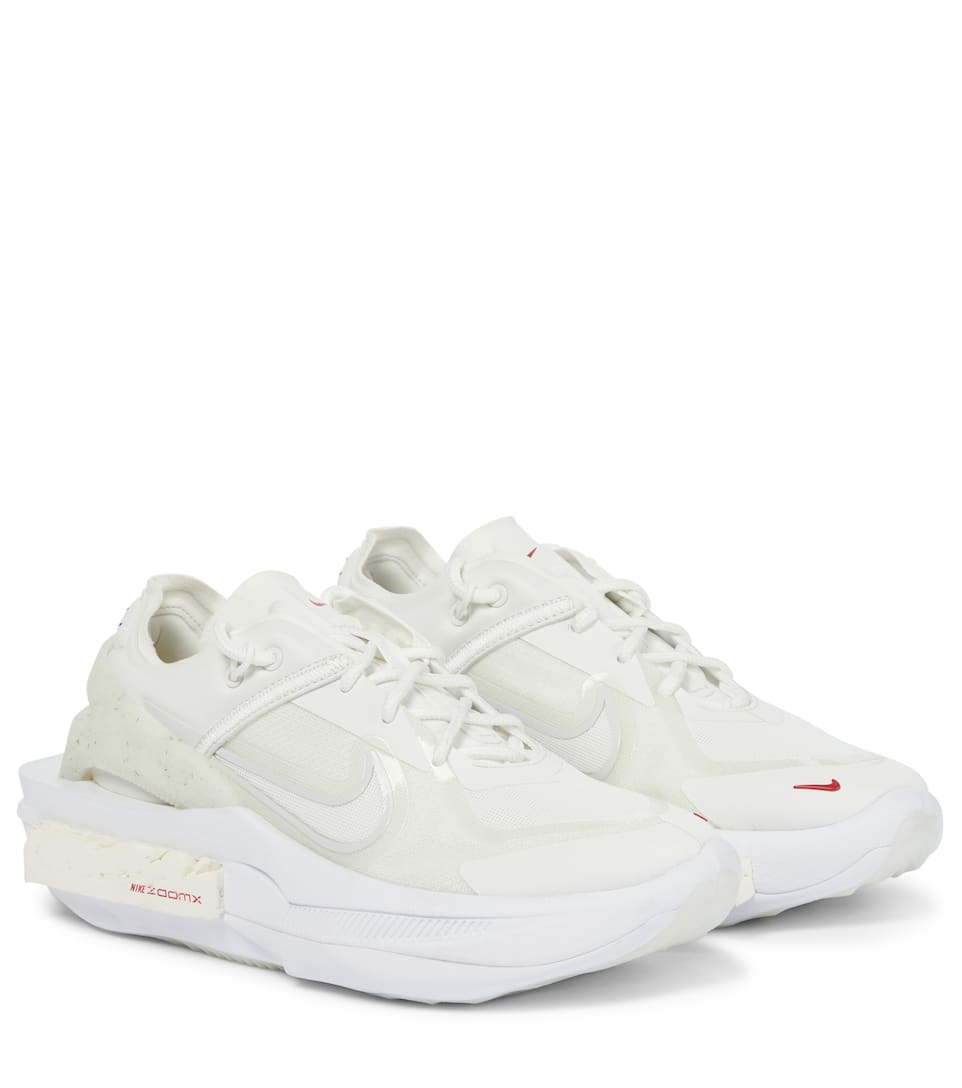 Fontanka edge nike