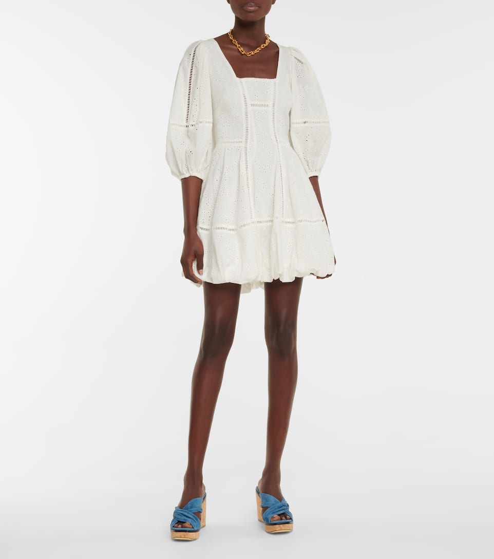 jimmy choo suede wedge