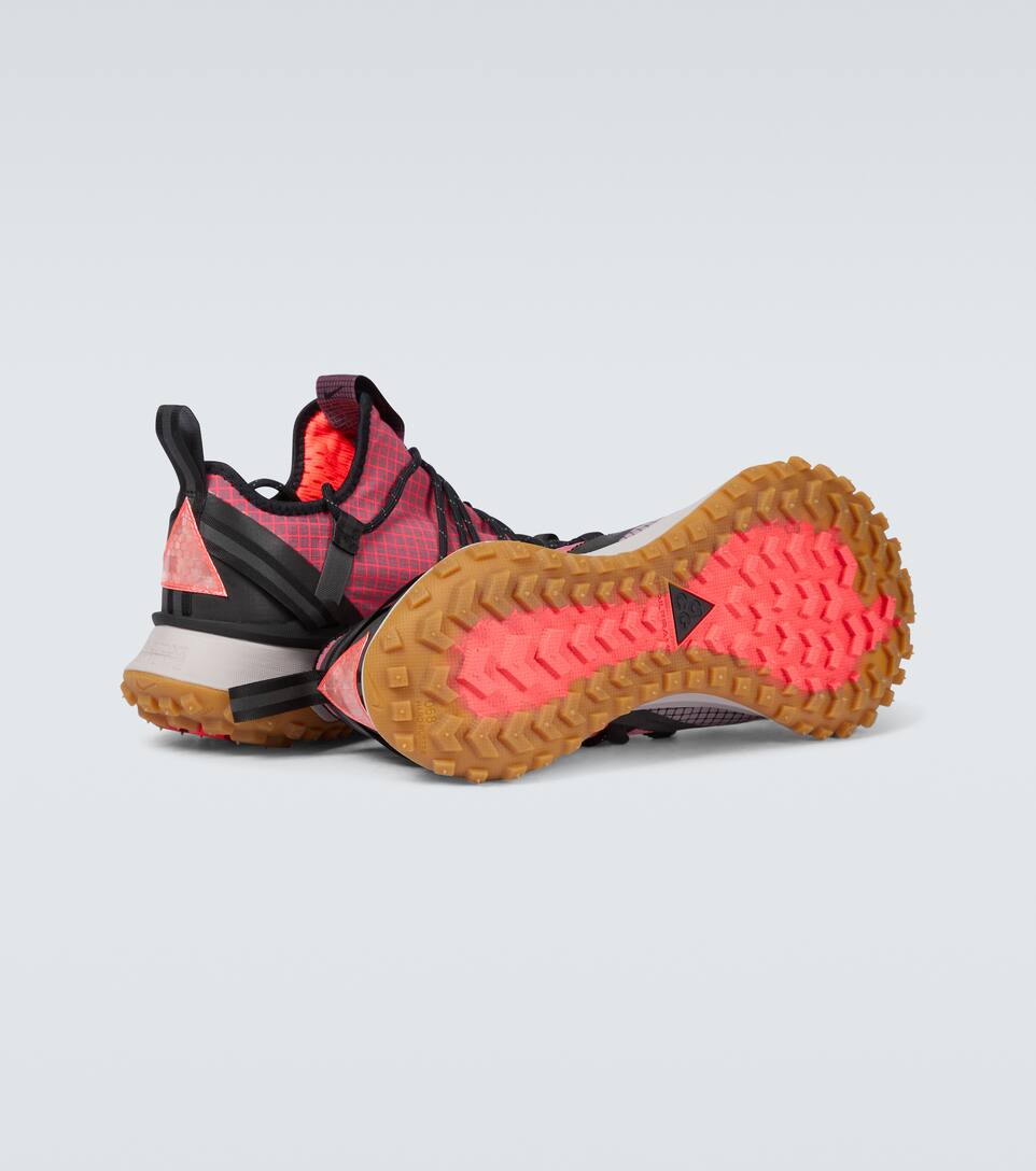 Nike acg new collection clearance