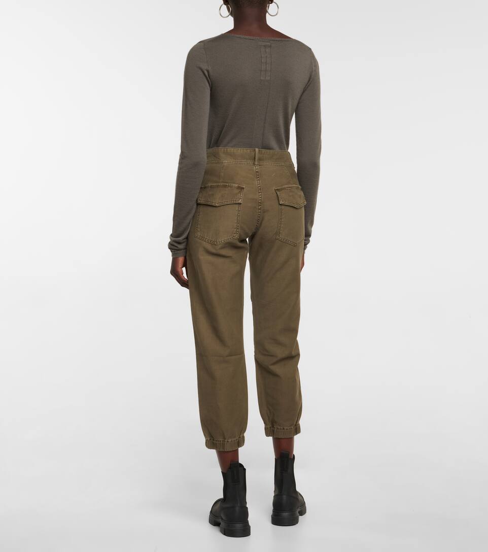 mytheresa citizens of humanity