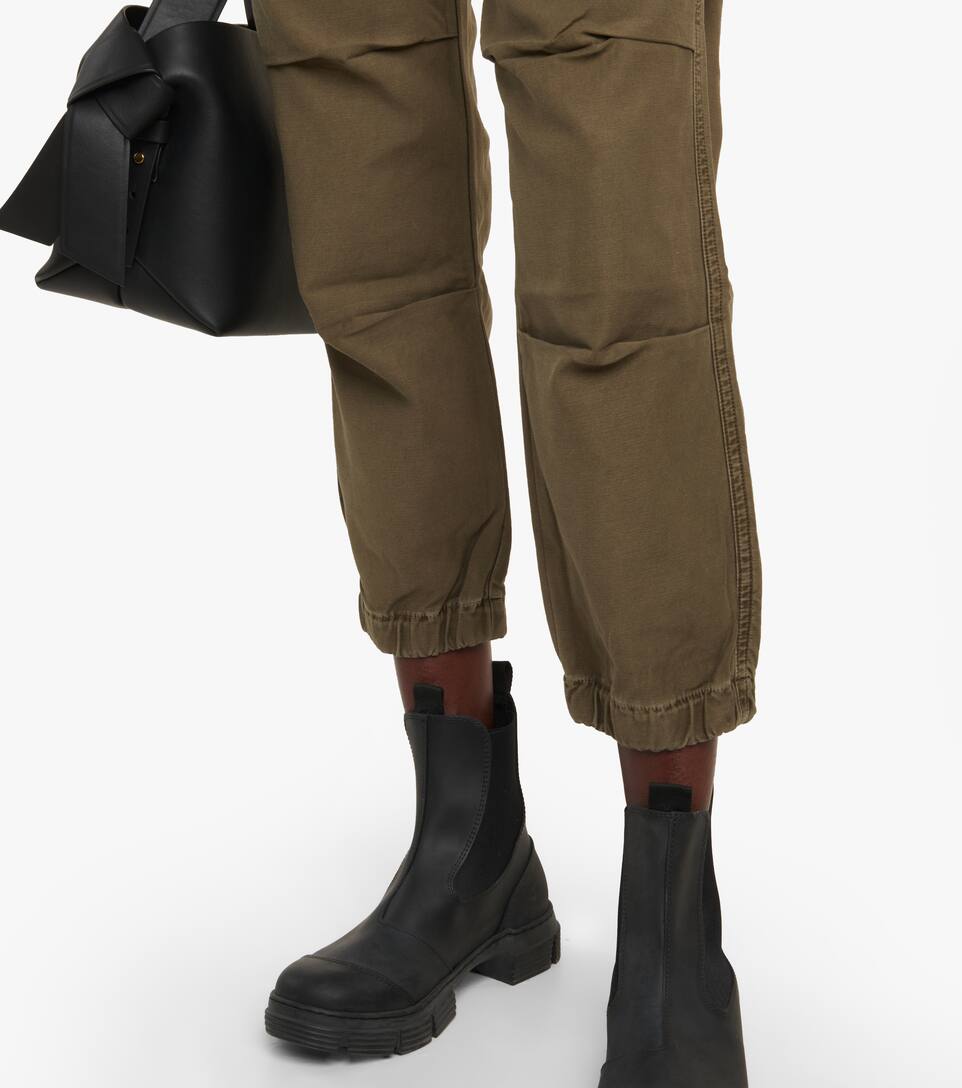 mytheresa citizens of humanity